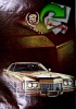 Cadillac 1970 448.jpg